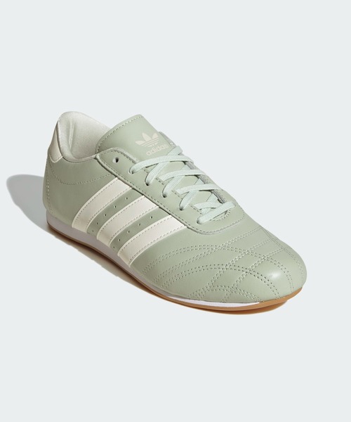 adidas originals テコンドー　スニーカー テコンドー / Taekwondo / アディダスオリジナルス adidas