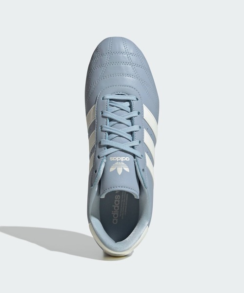 [ADIDAS] スニーカー テコンドー TAEKWONDO クリアスカイ アディダス テコンドー / Taekwondo - ホワイト | アディダス