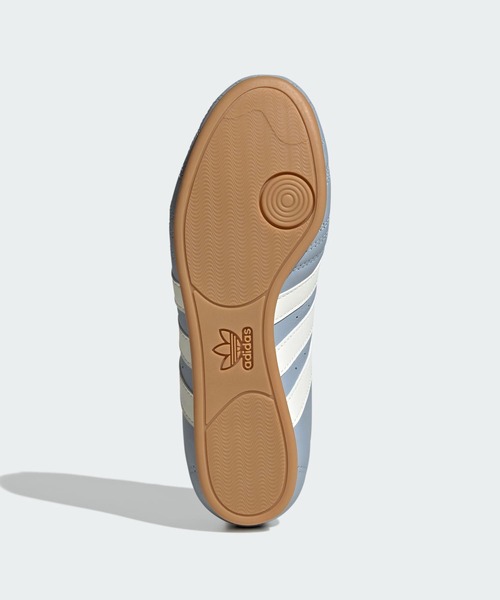 テコンドー / Taekwondo / アディダスオリジナルス adidas Originals