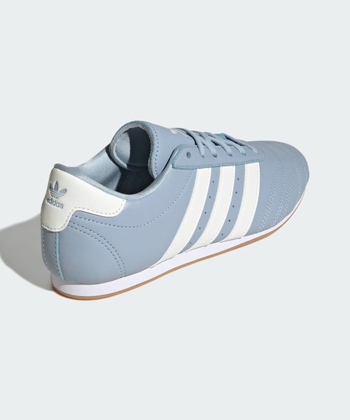 テコンドー / Taekwondo / アディダスオリジナルス adidas