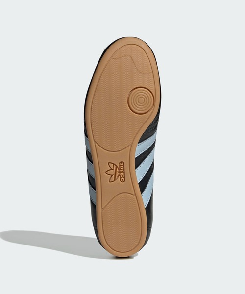 テコンドー / Taekwondo / アディダスオリジナルス adidas
