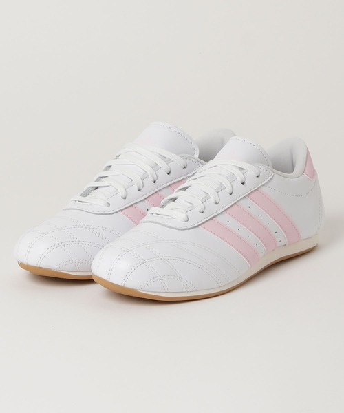 テコンドー　TAEKWONDO アディダス　オリジナルス　スニーカー アディダス テコンドー / adidas Taekwondo / アディダス