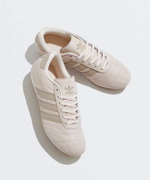テコンドー / Taekwondo / アディダスオリジナルス adidas