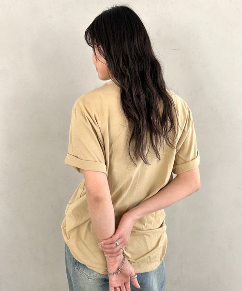 セール】国内未発売 USモデル THE NORTH FACE(ザ・ノース