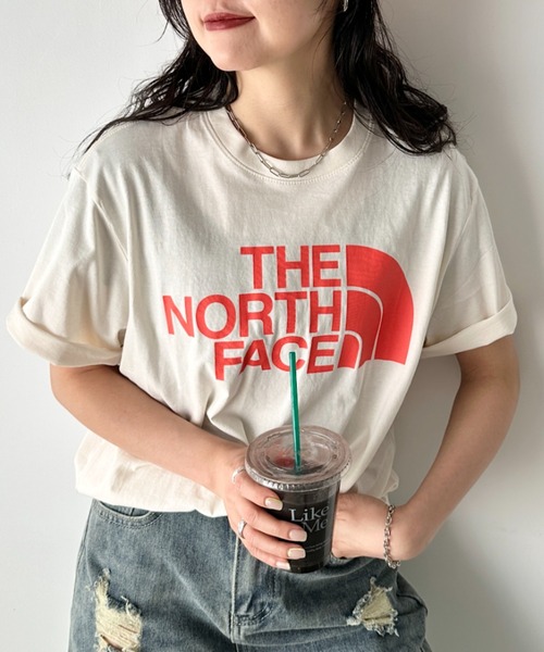 セール】国内未発売 USモデル THE NORTH FACE(ザ・ノース