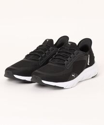 【PUMA】 ソフトR イーズ イン ALTワイド