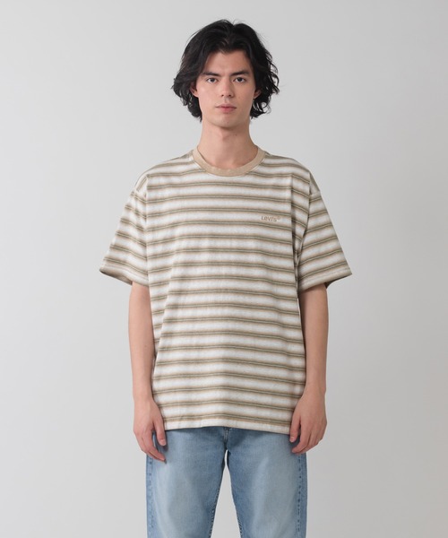 ちゃむです。LEVI’S Red Tab casual wear リ─ ちゃむです。LEVI'S Red Tab casual wear リ─ Levi's® Red Tab