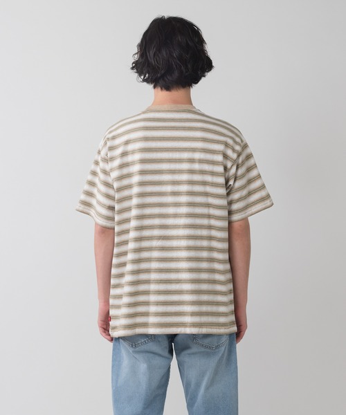 セール】Levi's/リーバイス RED TAB ヴィンテージ Tシャツ（Tシャツ