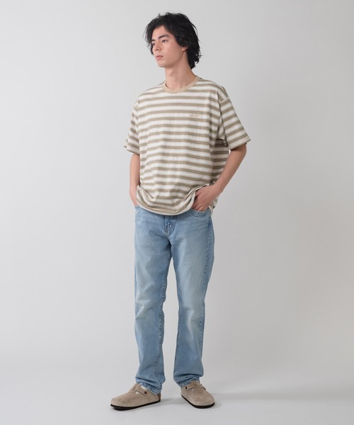 ちゃむです。LEVI’S Red Tab casual wear リ─ ちゃむです。LEVI'S Red Tab casual wear リ─ Levi's® Red Tab