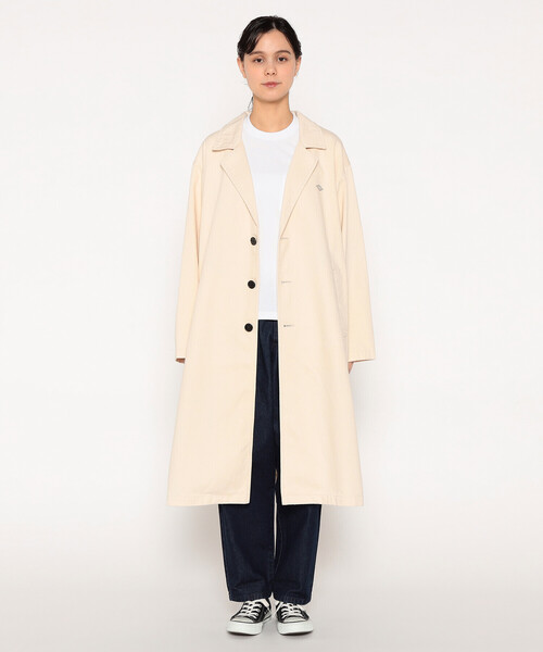 DANTON コート 000000043614-13-l.jpg?t=