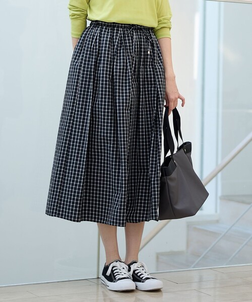 【激安】ギャルソン　スカート付きパンツ ギャルソン 服 メンズ（ファッション）のおすすめ人気商品一覧 通販