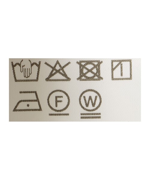 BEAMS mini（ビームスミニ）の「プリント レーヨン シャツ 2025S?（90～150cm）（シャツ/ブラウス・キッズ・ブラック/その他・140/150/90/110/120/130/100）」の9枚目の写真