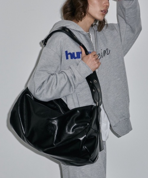 KAPITAL 手描き迷彩　ボストンバッグ　ヴィンテージ加工　1点物　スペシャル 楽天市場】ボストンバッグ ショルダーバッグ 大容量 75L メンズ 男性