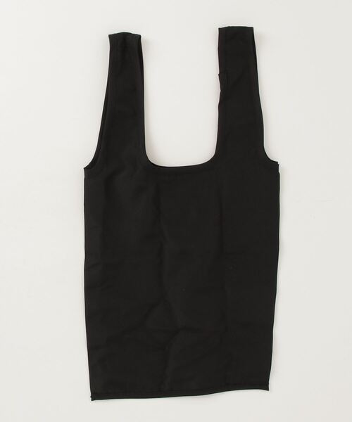 NEW ERA（ニューエラ）の「【NEW ERA】 CAP KEYHR ECOBAG BOXLOGO BROY 251（エコバッグ/サブバッグ・メンズ・その他4・ONE SIZE）」の7枚目の写真