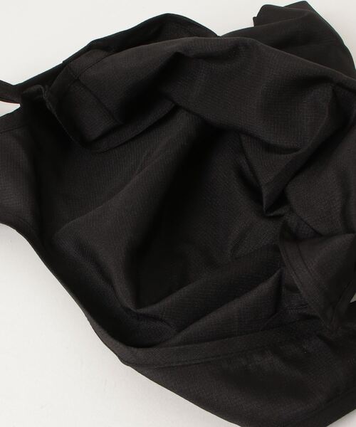 NEW ERA（ニューエラ）の「【NEW ERA】 CAP KEYHR ECOBAG BOXLOGO BROY 251（エコバッグ/サブバッグ・メンズ・その他4・ONE SIZE）」の5枚目の写真