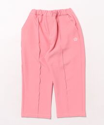 BABYDOLL（ベビードール）の「ワイドスラックスロングパンツ 0246K（スラックス）」