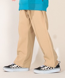 BABYDOLL（ベビードール）の「ワイドスラックスロングパンツ 0246K（スラックス）」