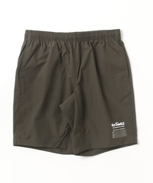 WILD THINGS(ChVOX)WILD THINGS/ChVOX BASE SHORTS V[c(̑pc)