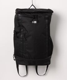 NEW ERA/ニューエラ】EXPLORER TOTE BAG 150D（バックパック