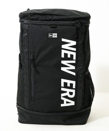 【NEW ERA/ニューエラ】BOX PACK