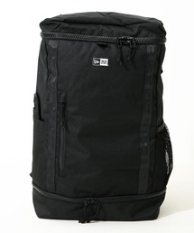 【NEW ERA/ニューエラ】BOX PACK