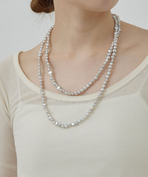 入手困難】Dzi beadsジービーズ 台湾 上肯社製 紅玉髄 閃電五眼天珠