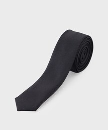 ナローネクタイ