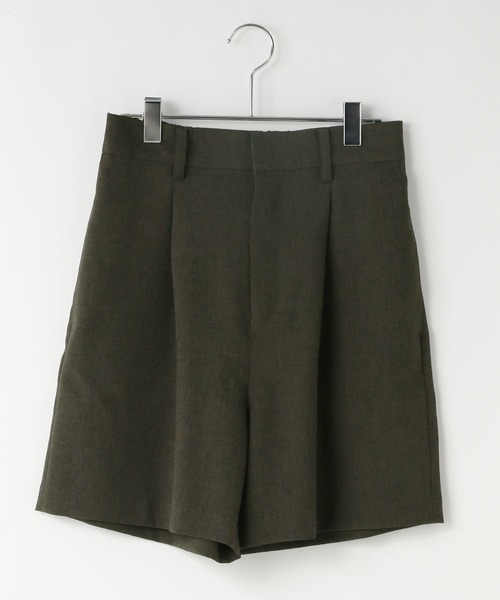 ウポ　3 セール】ホップサックショートパンツ 253264（その他パンツ）｜LOWRYS