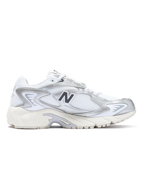 さゆさゆ New Balance 　ML725AG 28 さゆさゆ様専用 New Balance ML725AG 28 - メルカリ