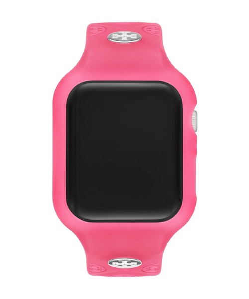 RATEYE 6908 ブラック 希少 完売品 眞野勝忠 長瀬智也 サングラス