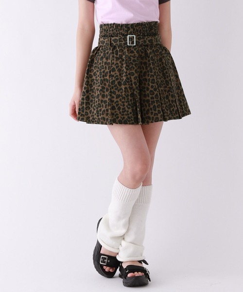 REPIPI ARMARIO ベージュ ブレザー スカートセット XL 楽天市場】【卒服2025】チェックプリーツスカート repipi