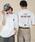TOM&JERRYigAhWF[j́uWEGO/y25NtĐVzTOMandJERRYOtBbNTiTVc/Jbg\[jvb̑1
