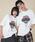 TOM&JERRYigAhWF[j́uWEGO/y25NtĐVzTOMandJERRYOtBbNTiTVc/Jbg\[jvb̑3