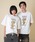 TOM&JERRYigAhWF[j́uWEGO/y25NtĐVzTOMandJERRYOtBbNTiTVc/Jbg\[jvb̑5