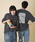 TOM&JERRYigAhWF[j́uWEGO/y25NtĐVzTOMandJERRYOtBbNTiTVc/Jbg\[jvb̑8