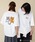 TOM&JERRYigAhWF[j́uWEGO/y25NtĐVzTOMandJERRYOtBbNTiTVc/Jbg\[jvb̑9