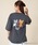 TOM&JERRYigAhWF[j́uWEGO/y25NtĐVzTOMandJERRYOtBbNTiTVc/Jbg\[jvb̑10