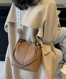 Resurrection 幾何学模様バッグ 未使用 Resurrection 幾何学模様バッグ 未使用 楽天市場】BAOBAO(バオバオ