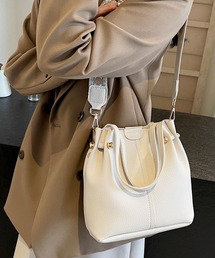 幾何学模様」に該当するバッグファッション通販 - ZOZOTOWN