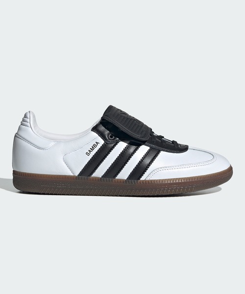 セール】サンバ LT / Samba LT / アディダスオリジナルス adidas