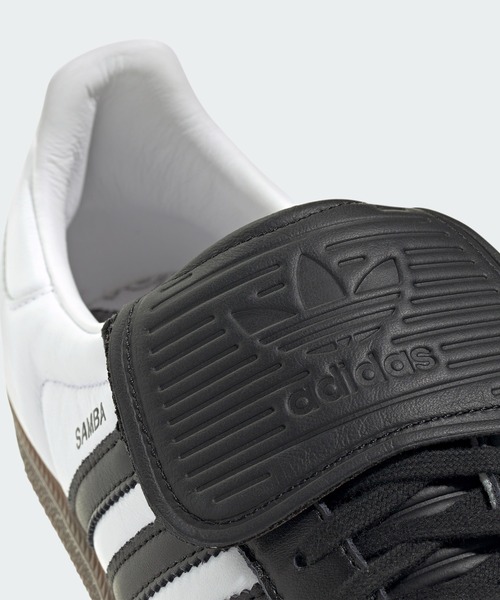 週末限定お値下げ　サンバ　LT SANBA セール】サンバ LT / Samba LT / アディダスオリジナルス adidas