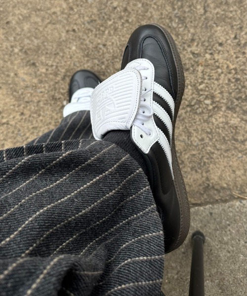 セール】サンバ LT / Samba LT / アディダスオリジナルス adidas