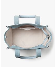 kate spade new york（ケイトスペード ニューヨーク）の「キップ