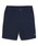 PUMA�i�v�[�}�j�́uPUMA �v�[�} �����Y �S���t PUMA x PTC ���b�v�X�g�b�v �V���[�c�i���̑��p���c�j�v�b�l�C�r�[