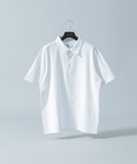 URBAN RESEARCH ROSSO MEN(アーバンリサーチロッソメン)の「トップス(ポロシャツ)」