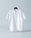 URBAN RESEARCH ROSSO MENiA[oT[`b\j́uwXLTCYxwUR TECHxW~h~|Vci|VcjvbzCg