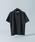 URBAN RESEARCH ROSSO MENiA[oT[`b\j́uwXLTCYxwUR TECHxW~h~|Vci|VcjvbubN