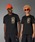 adidas�i�A�f�B�_�X�j�́u�A�f�B�_�X �i�V���i�� �W�I�O���t�B�b�N UF AEROREADY �O���t�B�b�N����T�V���c / �A�f�B�_�X adidas�iT�V���c/�J�b�g�\�[�j�v�b�u���b�N