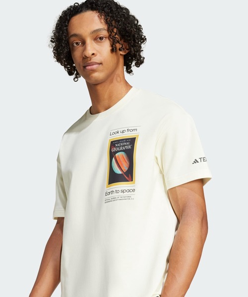 d.i.aグラフィックTシャツ 半袖 セール】90年代のサッカー グラフィック半袖Tシャツ