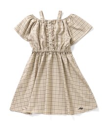 algy | 2WAYオフショルワンピ(ワンピース)